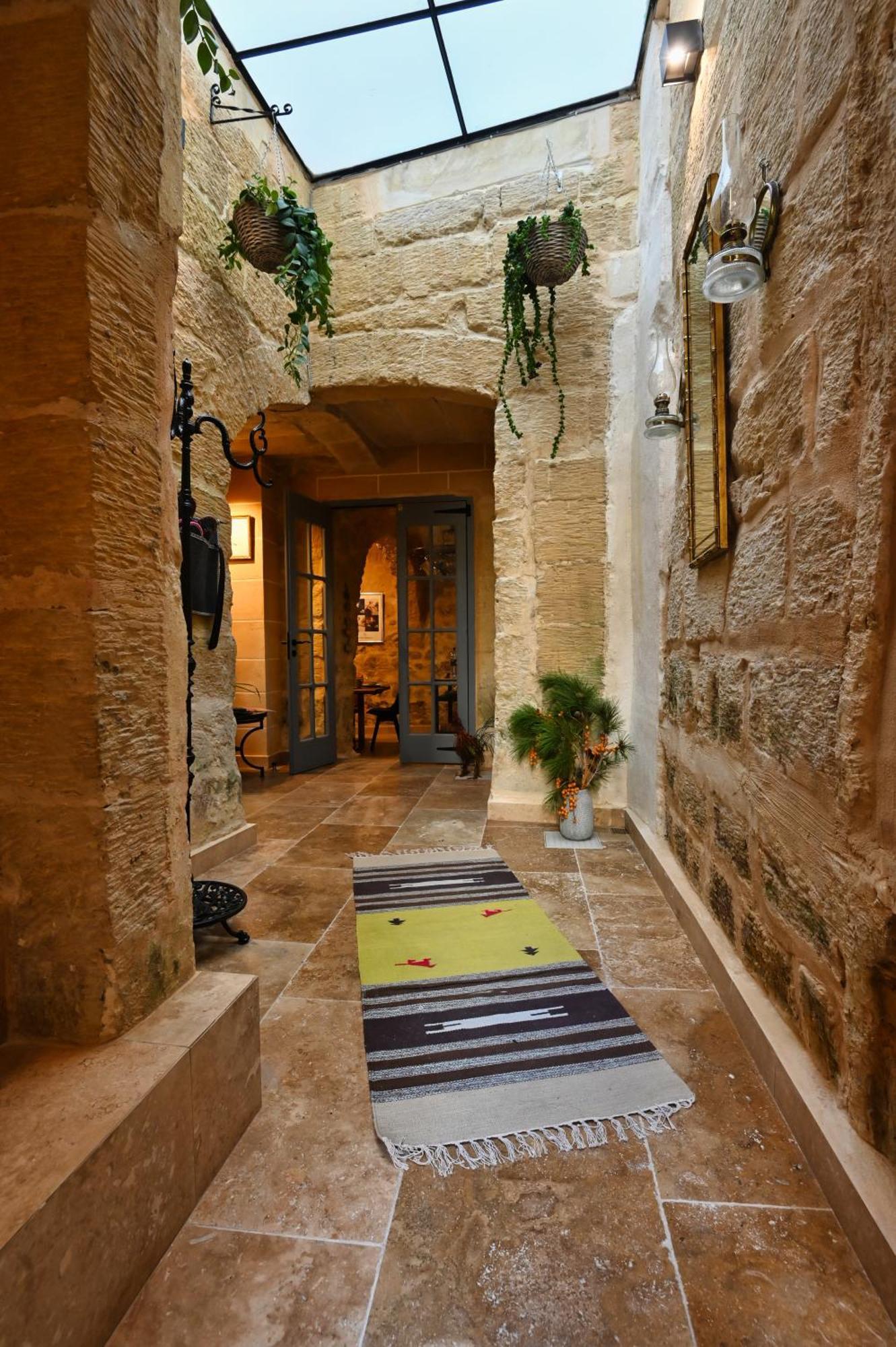 Il Luzzu - More Room For You! Victoria Exterior photo